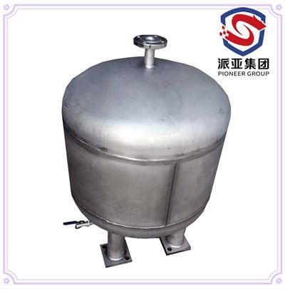 تانک هاستلوی